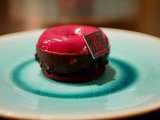 Comme un donut – Adrien Bachelier – La Gâterie (Vienne) « mmmm »