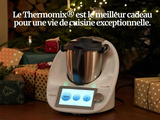 Comment acheter un Thermomix en Belgique, Démonstrations et ateliers culinaires en novembre 2023
