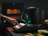 Comment acheter un Thermomix TM7 en Belgique promotion Aout 2025