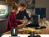 Comment acheter un Thermomix TM7 en Belgique ( promotion septembre 2026)