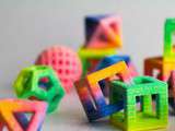 Comment faire des sculptures en sucre avec une imprimante 3D