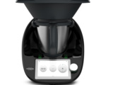 Thermomix TM6 Black d’occasion à vendre