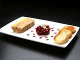 Vous cherchez des idées de recettes de foie gras originales pour les fêtes