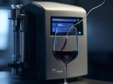 Calories dans le vin : le vin fait-il grossir