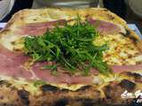 Olonne-sur-mer : Pizzeria a Casetta