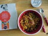 Santé : Avis Dietbon, les repas minceur à domicile