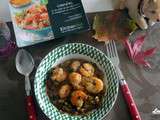 Santé : Avis Kitchendiet, les programmes de repas minceur à domicile