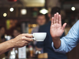 Sevrage du café : les avantages du sevrage de la caféine