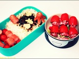 Bento n°80