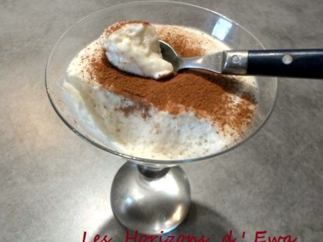 Recettes de Poire et Mousses