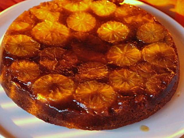 Les Meilleures Recettes De Gateau Renverse Et Clementine Les Meilleures Recettes De Gateau Renverse Et Clementine