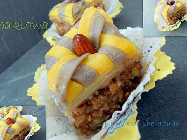 Les Meilleures Recettes De Fleur D Oranger Et Miel