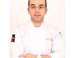 Interview de Karim Bourgi chef pâtissier
