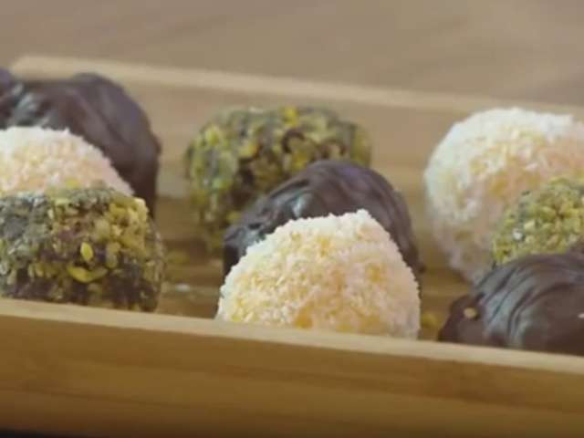 Tupperware Livre Recettes d’occasion