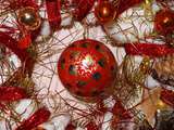 5 activités ludiques et créatives pour préparer Noël