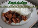 Dans vos cuisines!!! n°23