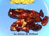 Dans vos cuisines!!! n°25