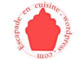 Escapade culinaire de novembre 2013