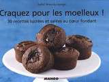 Moelleux choco/coco