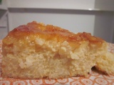 Gâteau de riz