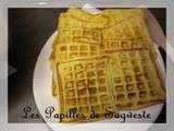 Gaufre