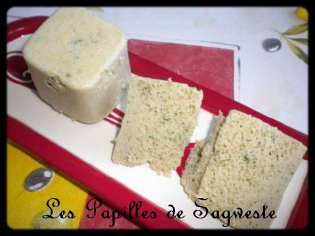 recette micro vap dessert Gâteau aux poires et au chocolat (micro vap)