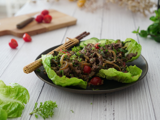 Citronnelle Recettes : Citronnelle Recettes