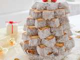 N’oubliez pas l’assiette du Père Noël … et une wishlist en cadeau