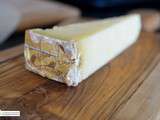 Papa fondu de fromages? #idée cadeau Fête des Pères