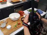 Stylisme culinaire : les trucs et astuces pour réussir vos photos et vidéos
