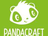 Pandacraft (Partenaire)