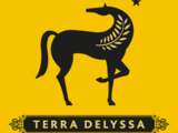 Terra Delyssa (Partenaire)