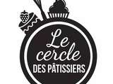 Tournage de l'émission  Le cercle des pâtissiers  Cerf Dellier/Weo