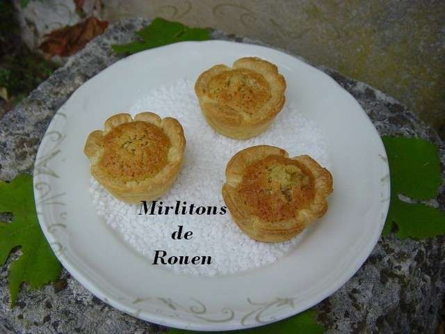 Recettes De Mirlitons De Rouen recettes-de-mirlitons-de-rouen
