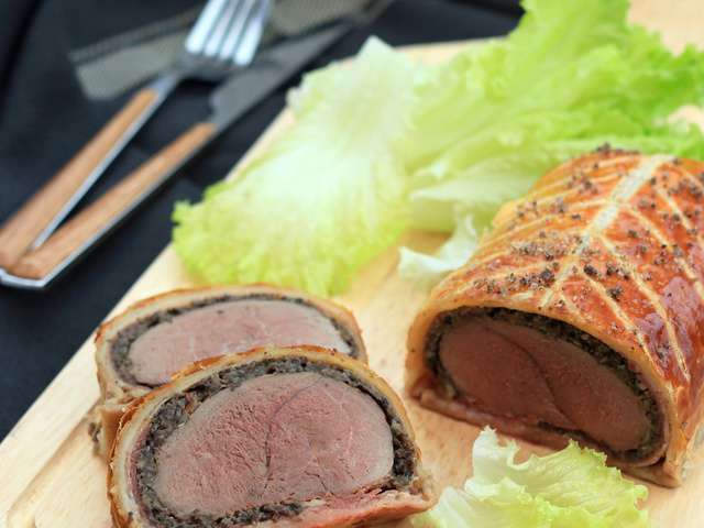 Recettes De Canard De Les Petites Douceurs De Cricri