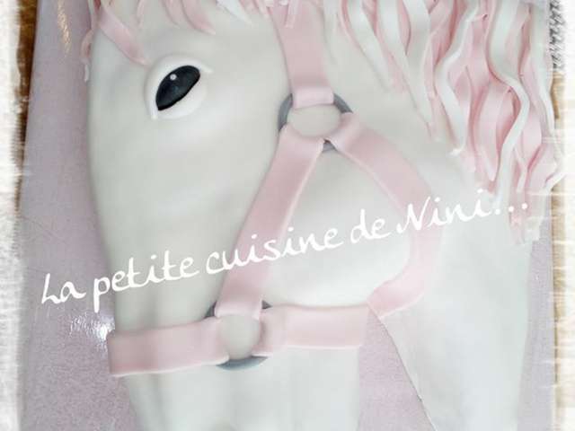 Recettes de Tête et Cheval