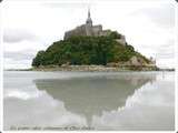 Escapade au Mont Saint-Michel sur les traces de La Mère Poulard (épisode 2)