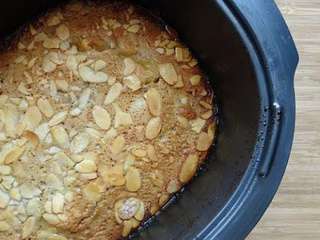 Les Meilleures Recettes d'Ultra Pro et Tupperware