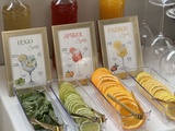 Bar a spritz