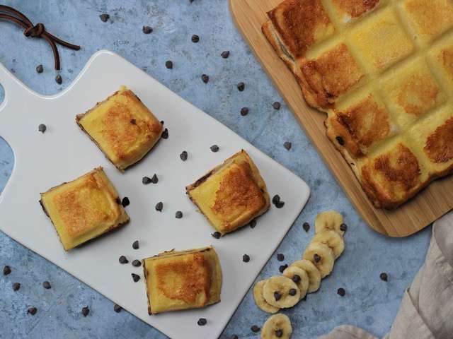 SALADE DE PATES VEGETARIENNE AUX COEURS DE PALMIER - Les petits plaisirs de  doro