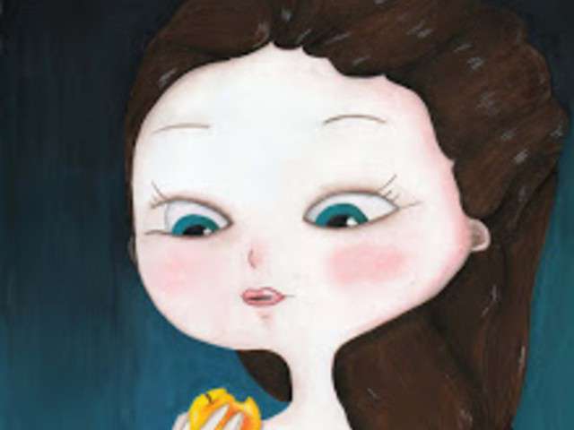 Femme Actuelle Fr Recettes De Cuisine