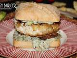 Fish burger - Irlande (2)