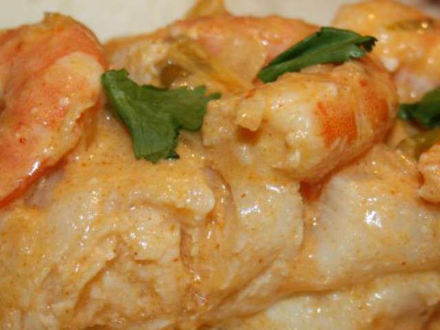 Filets De Lingue Au Four Lingue Filets Vierge Filets De Lingue Au Four Lingue Filets Vierge