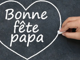 Fête des Papas