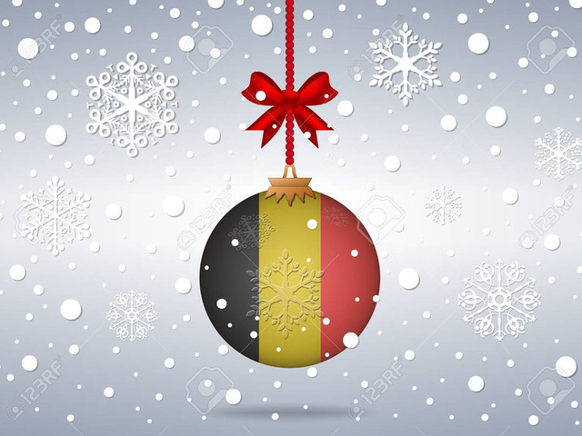 Recettes De Belgique Et Noel Recettes De Belgique Et Noel