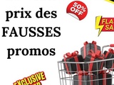 Black Friday : le vrai prix des fausses promos