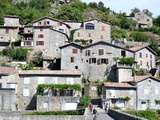 Vacances en Ardèche : Bons plans