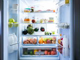Basiques : Comment ranger efficacement son frigo