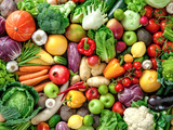 Comment préparer un bouillon de légumes en poudre avec des épluchures : recette zéro déchet