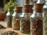 Conserves et bocaux de l’automne : recettes maison pour prolonger les saveurs de saison